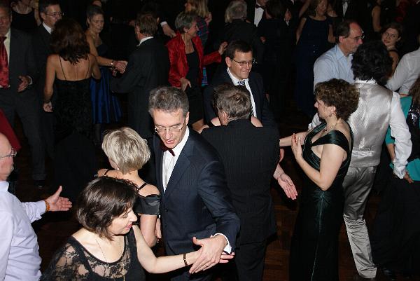 Gala 2012 (68)